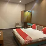 Hotel Raghupati