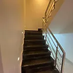 Hotel Raghupati