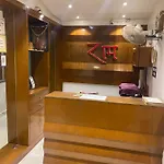 Hotel Raghupati