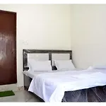 Hotel Ors Residency, Ayodhya