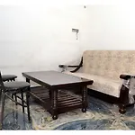 Hotel Ors Residency, Ayodhya