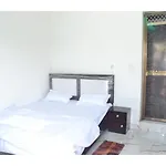 Hotel Ors Residency, Ayodhya