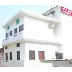 Hotel Ors Residency, Ayodhya