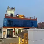 Ayodhya Dham Hotel
