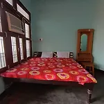 Hotel O Home Madhav Homestay