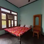 Hotel O Home Madhav Homestay