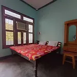 Hotel O Home Madhav Homestay