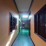 Hotel O Home Madhav Homestay