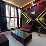 Oyo Home Shree Ram Palace Homestay