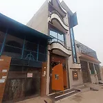Oyo Home Shree Ram Palace Homestay
