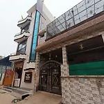 Oyo Home Shree Ram Palace Homestay