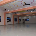 Hotel Utsav Garden