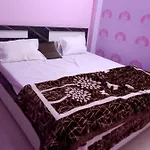 Ayodhya Inn