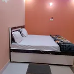 Ayodhya Inn