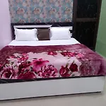Ayodhya Inn