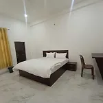Hotel O Home Ayodhya Homestay