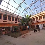 Shri Ram Krishan Atithi Bhawan