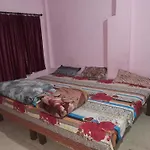 Ram Priya Kunj Atithi Niketan
