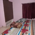 Ram Priya Kunj Atithi Niketan