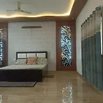 Gayatri Villa