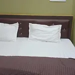 Shree Raj Palace