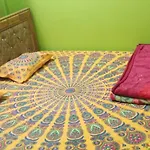 Shree Raj Palace