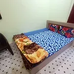Hotel O Home Tulsi Satsang Bhawan Homestay