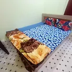 Hotel O Home Tulsi Satsang Bhawan Homestay