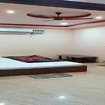 The Mansarovar Palace, Ayodhya