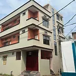 Ramdut Palace