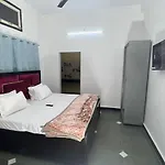 Ramdut Palace