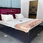 Ramdut Palace