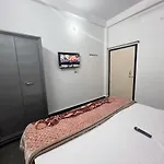 Ramdut Palace