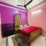 Sardar Patel Homestay