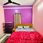Sardar Patel Homestay