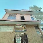 Sardar Patel Homestay