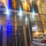 Gayatri Villa