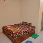 Aayu Parth Residency 300 M From Ram Janam Bhumi