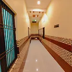 Aayu Parth Residency 300 M From Ram Janam Bhumi