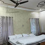 Aravindam Homestay