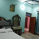 Aravindam Homestay