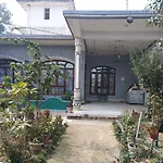 Aravindam Homestay