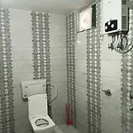 Aravindam Homestay