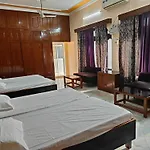 Shantiniketan 2 Bhk Homestay In Ayodhya