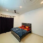 Atithi Dev Guest House