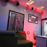 Hotel Ayodhya Paying Guest