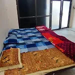 Rammay Atithi Garah Homestay