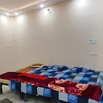 Rammay Atithi Garah Homestay