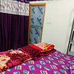 Rammay Atithi Garah Homestay