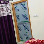 Rammay Atithi Garah Homestay